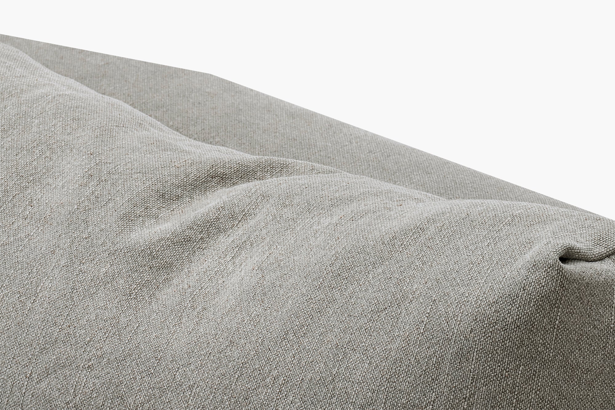 Beach Club Bayer Armchair