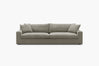 Beach Club Bayer Sofa