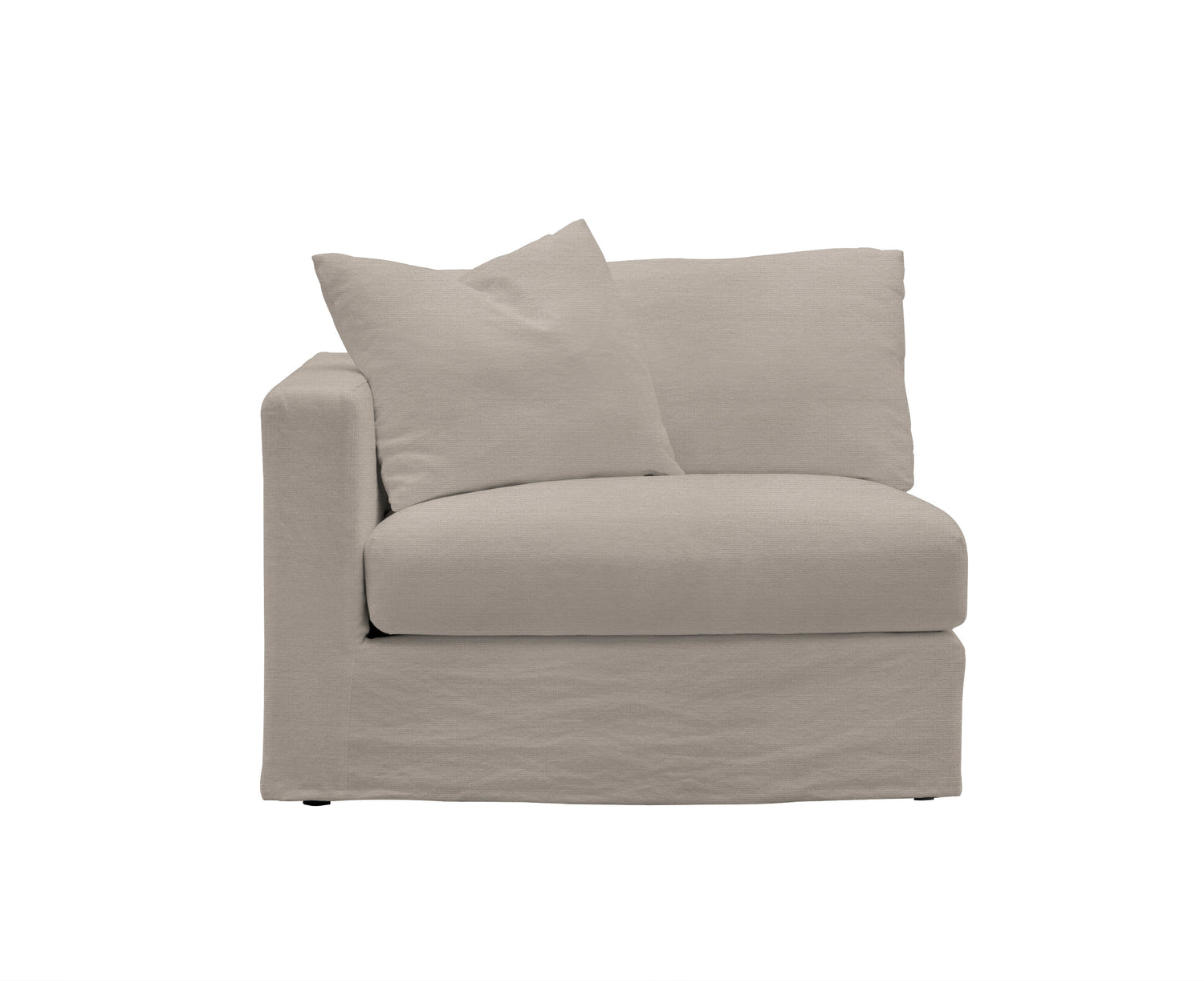 Test Product - Metafield\