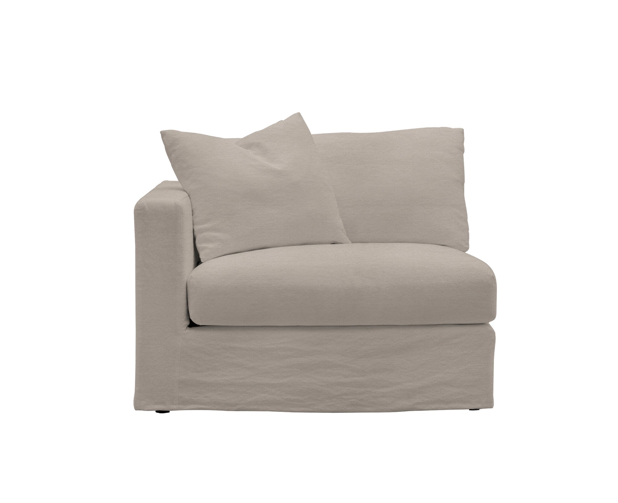 Test Product - Metafield\