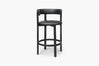 Bellino Bar Stool