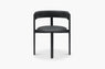 Bellino Dining Chair