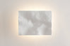 Blanca Owan Wall Sconce