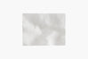 Blanca Owan Wall Sconce