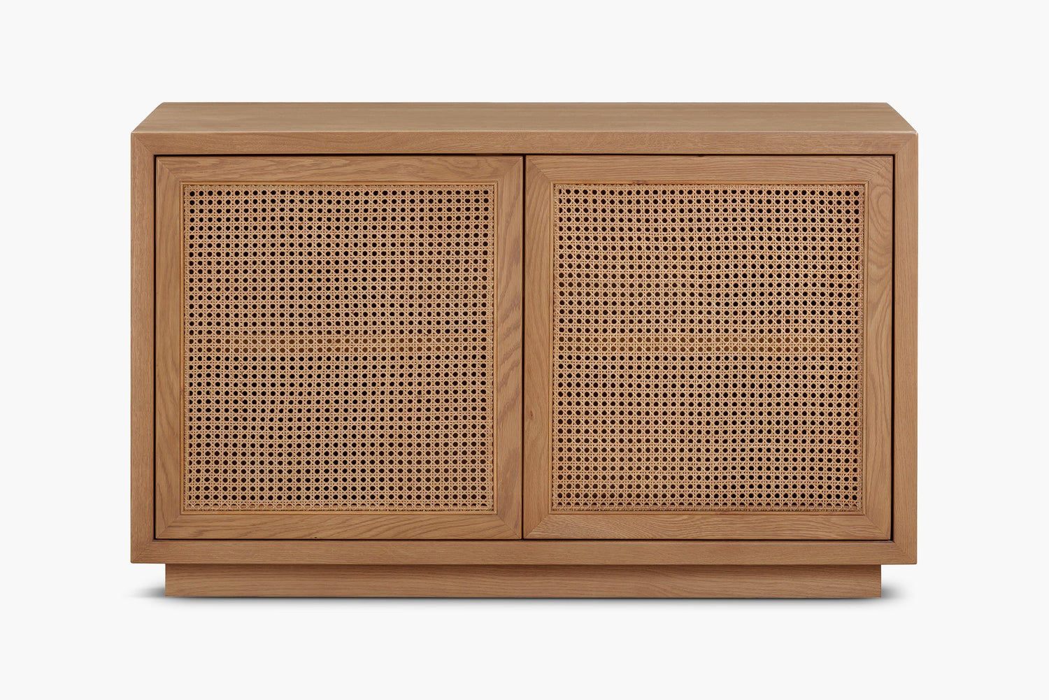 Bosca 2 Door Buffet