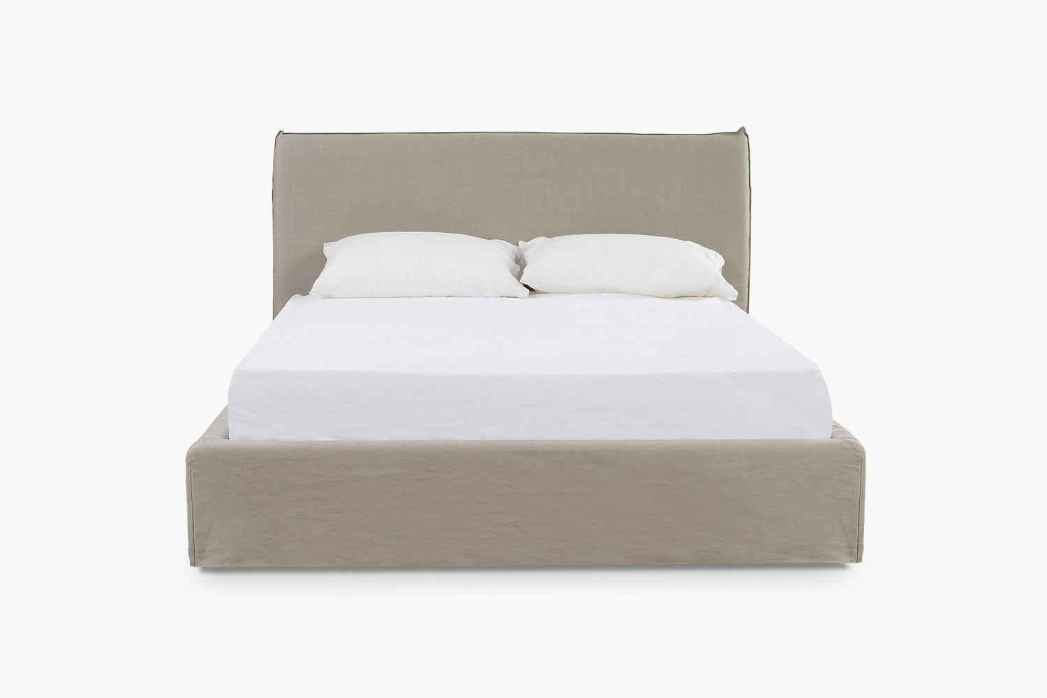 Joe Bed Cover