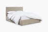 Joe Bed Cover