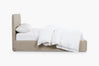 Joe Bed Cover