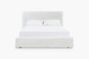 Joe Bed Cover