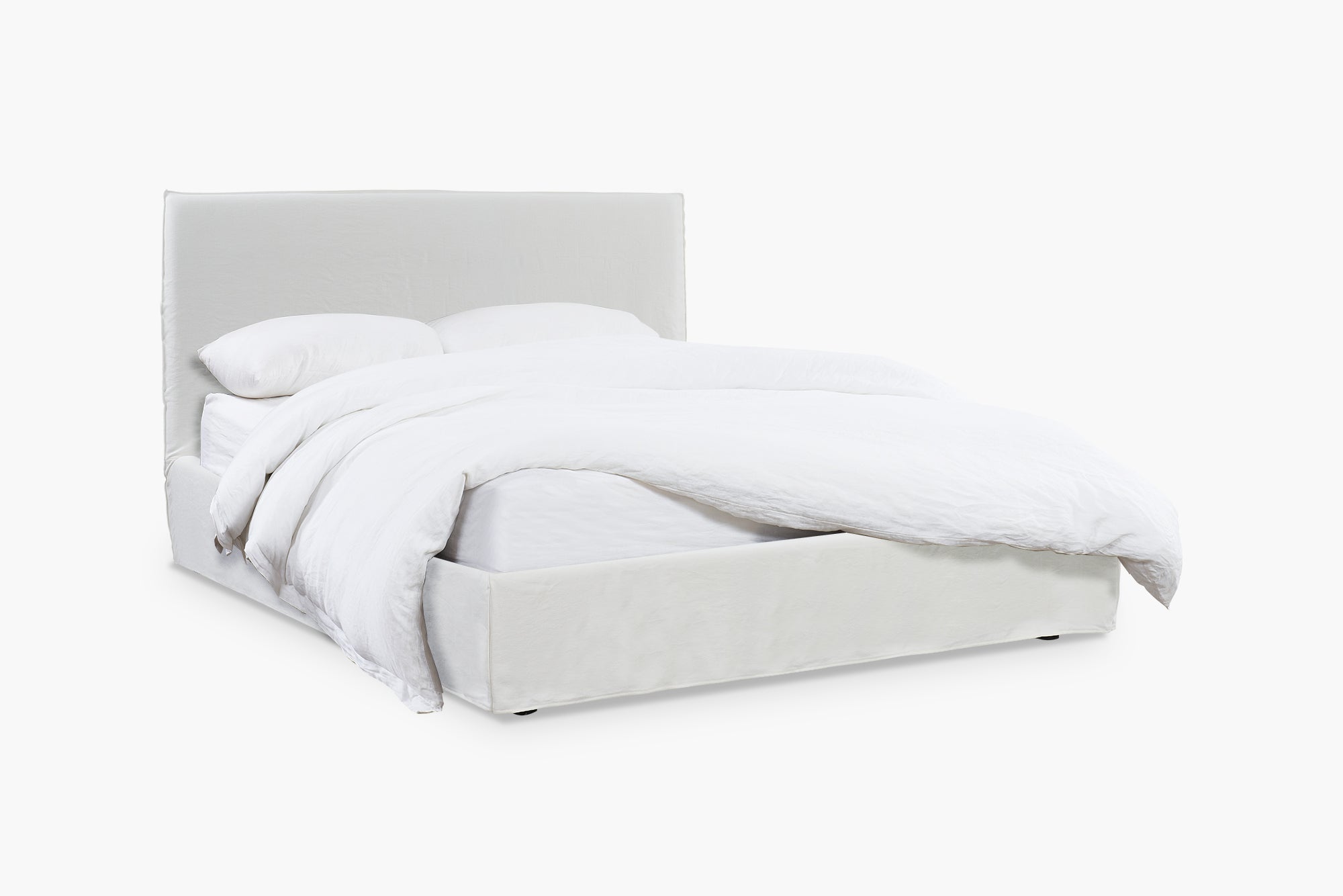 Joe Bed Cover