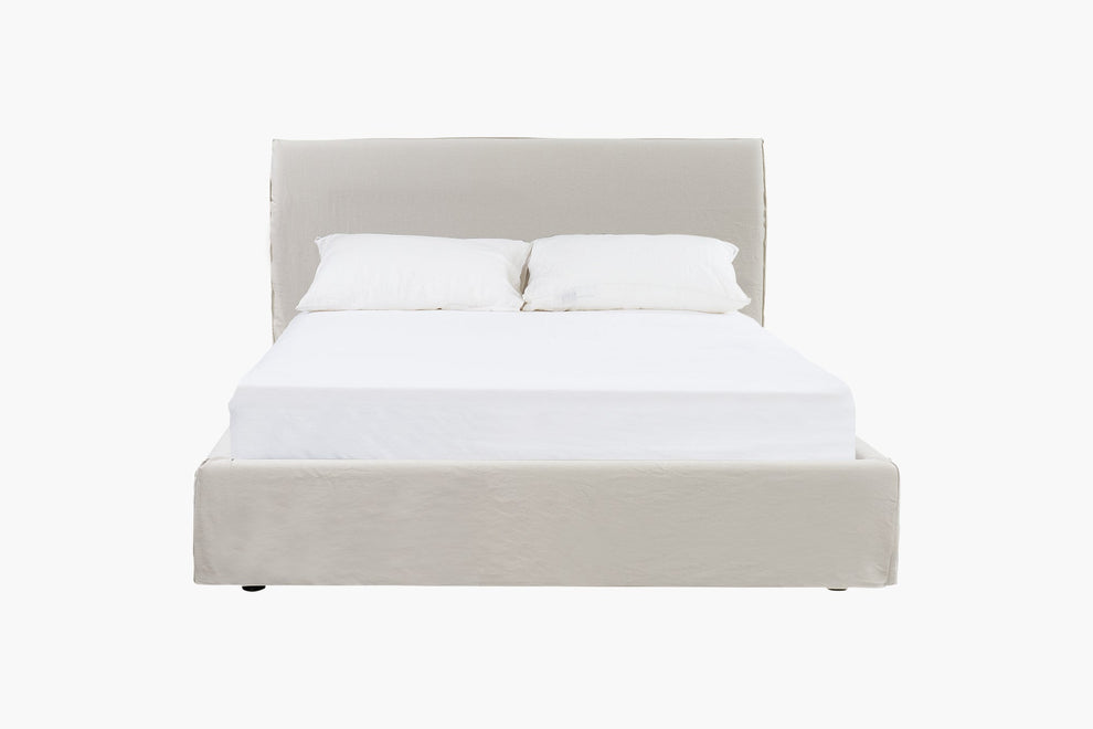 Joe Bed Cover