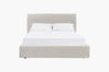 Joe Bed Cover