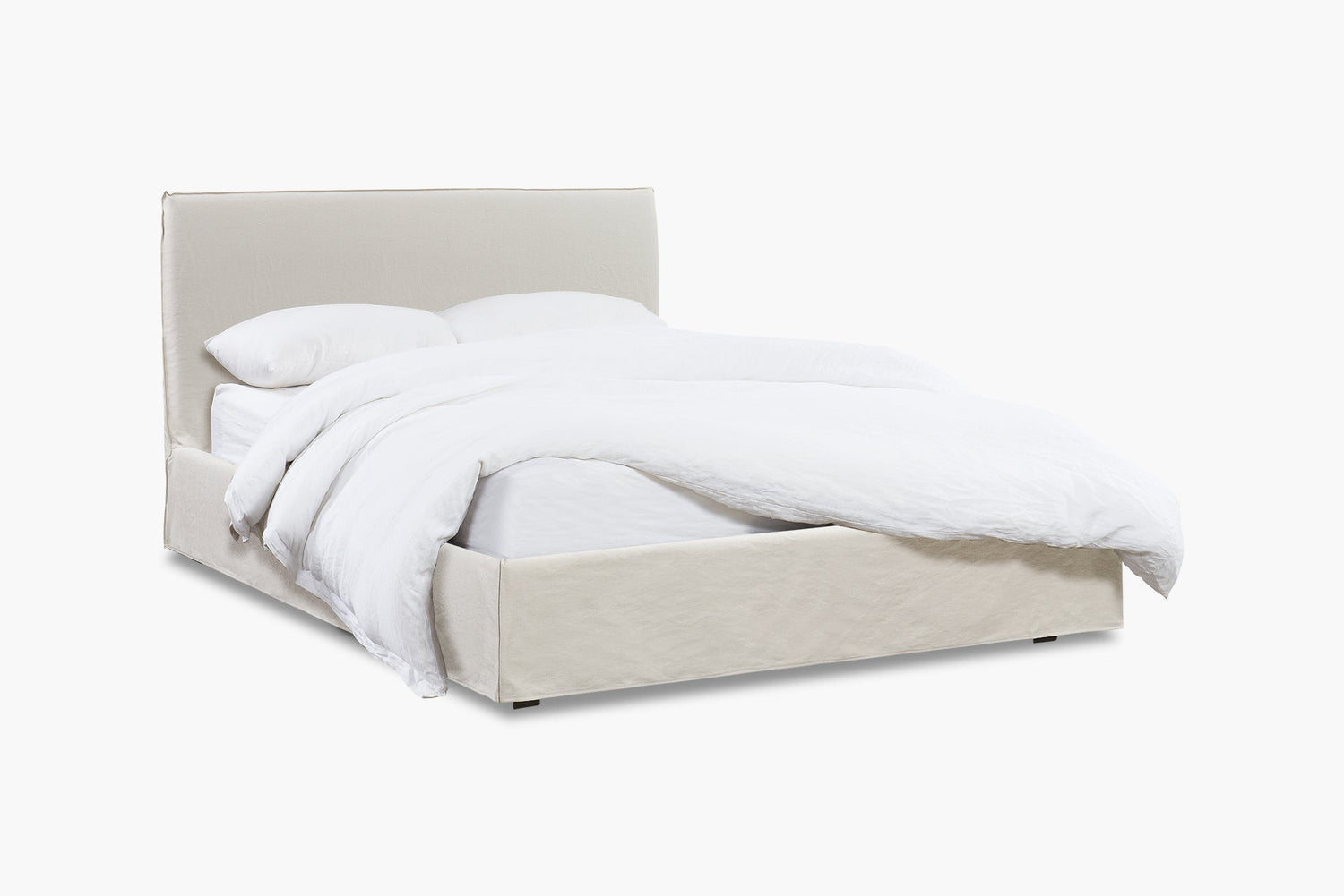 Joe Bed Cover