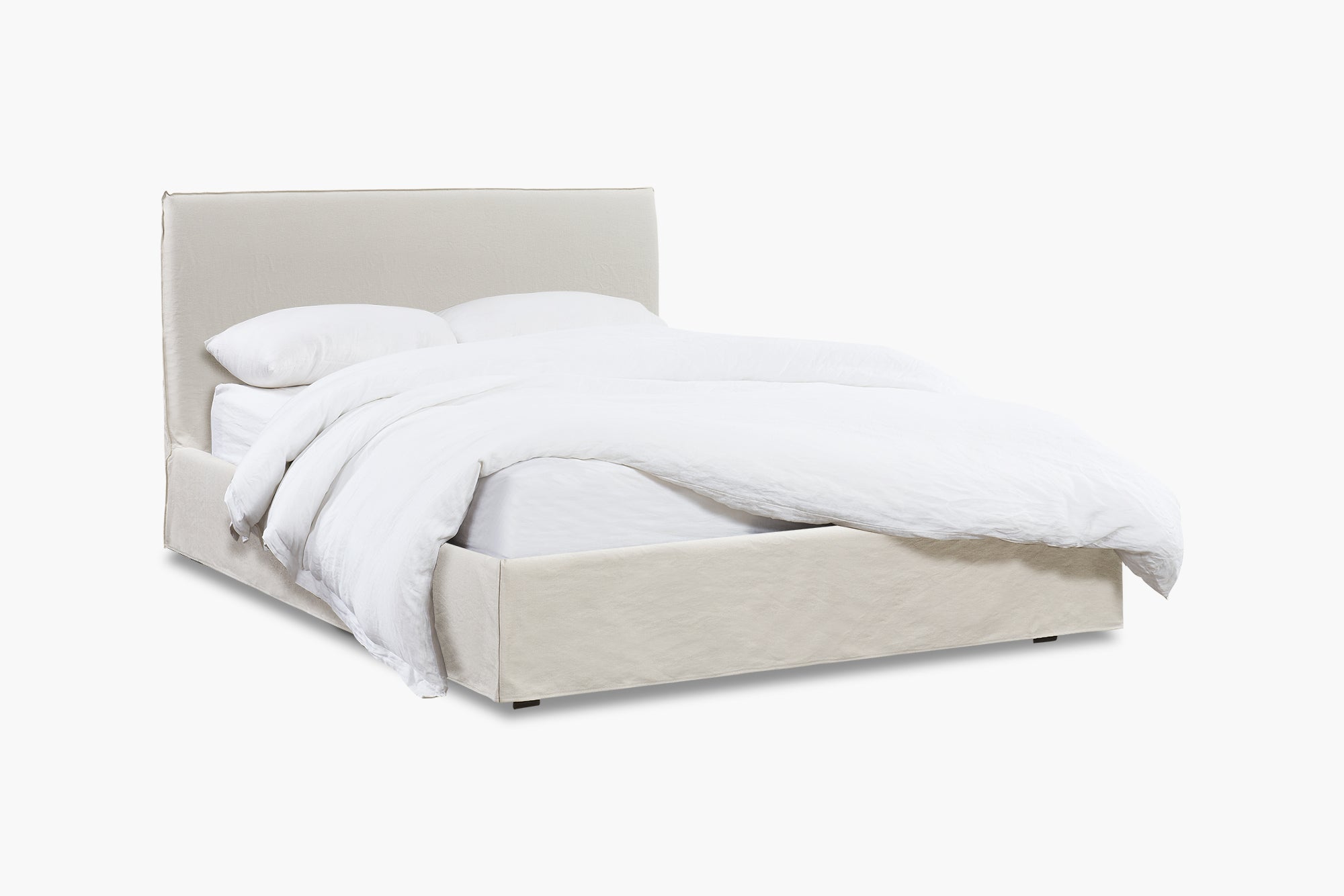 Joe Bed Cover