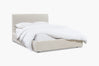 Joe Bed Cover