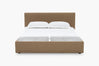 Cudi Bed
