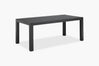 Outdoor Delphi Dining Table
