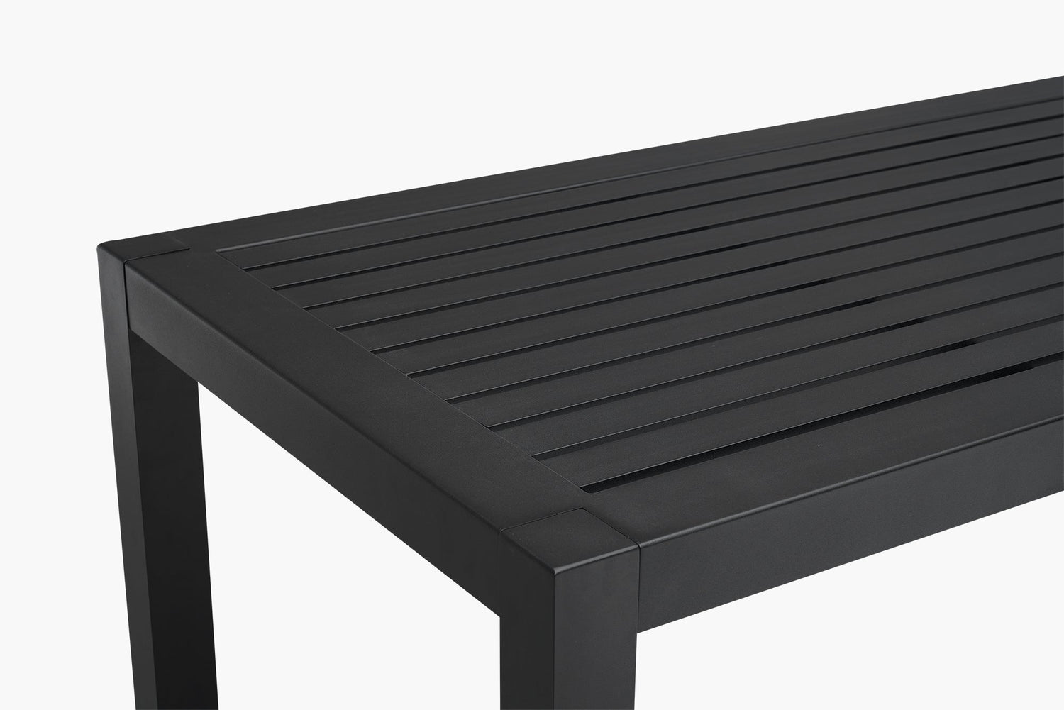 Outdoor Delphi Dining Table