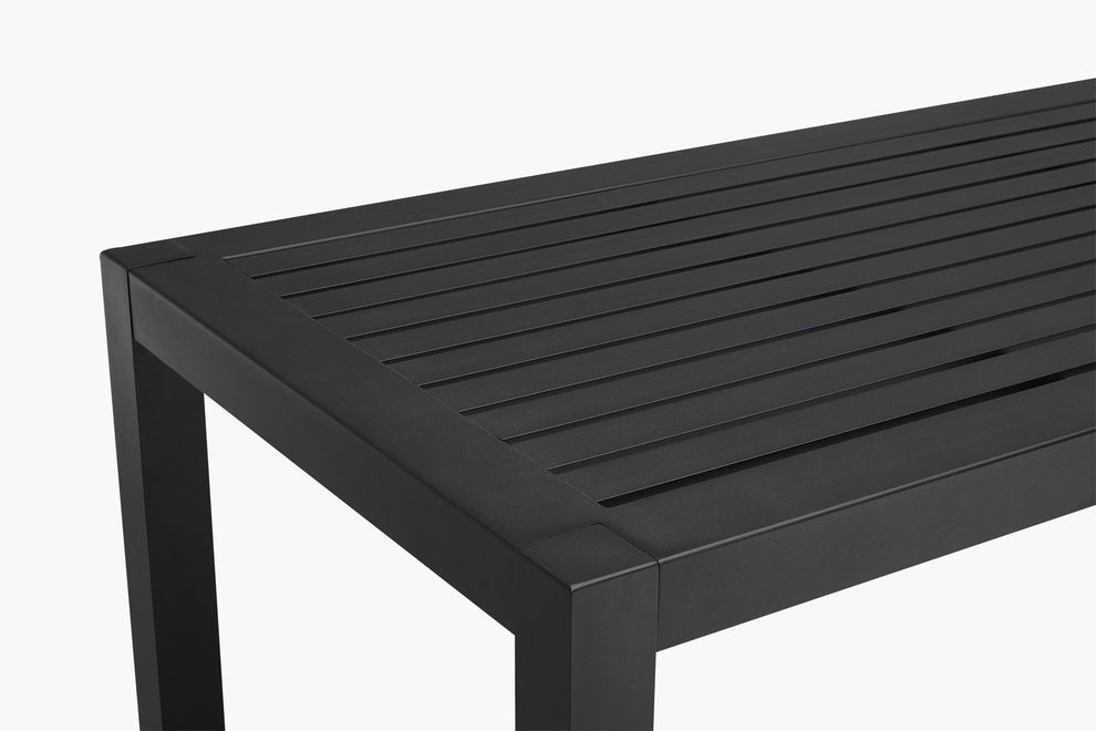 Outdoor Delphi Dining Table