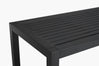 Outdoor Delphi Dining Table