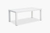 Outdoor Delphi Dining Table