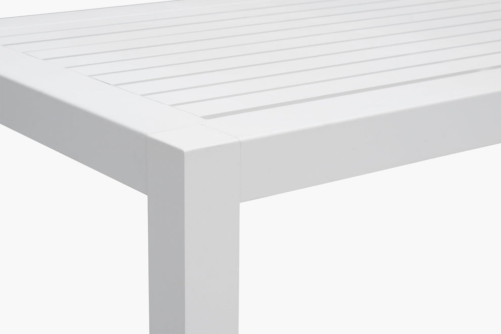 Outdoor Delphi Dining Table