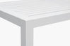 Outdoor Delphi Dining Table