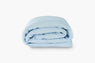 Washed Cotton Duvet Cover
