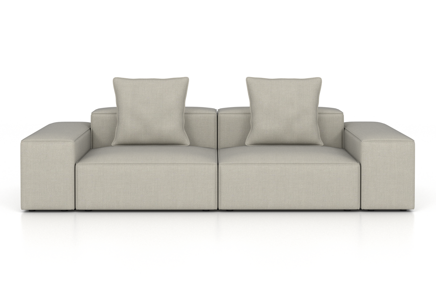 Test Shopify Product May (special requirements)
