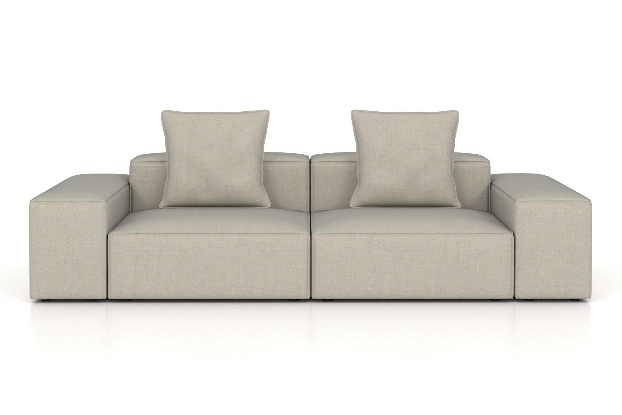 Test Shopify Product May (special requirements)