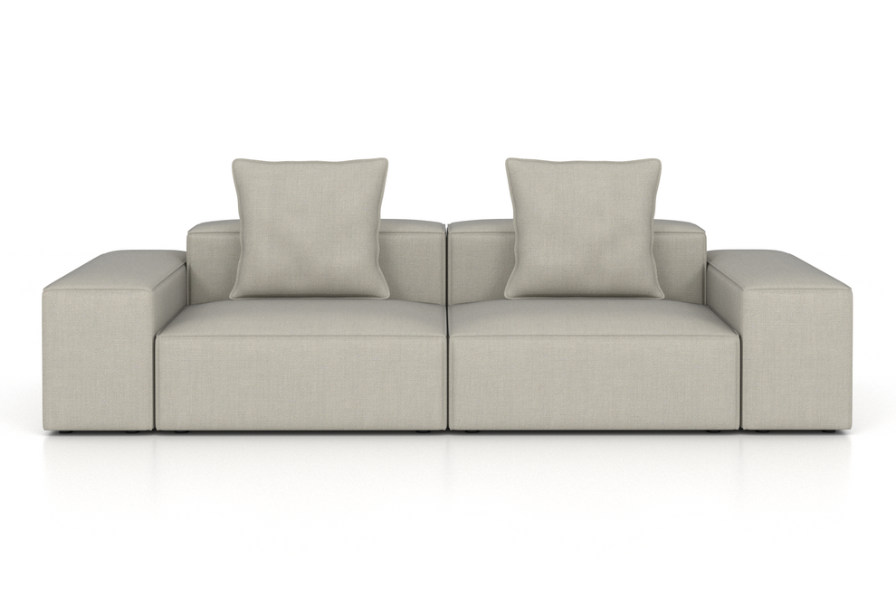 Test Shopify Product May (special requirements)