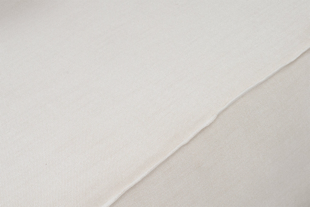 Elio Slipper Cover