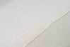 Elio Chaise Cover