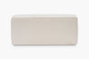 Elio Armrest Cover