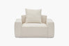 Elio Junior Loveseat