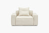 Elio Junior Loveseat