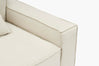 Elio Junior Loveseat