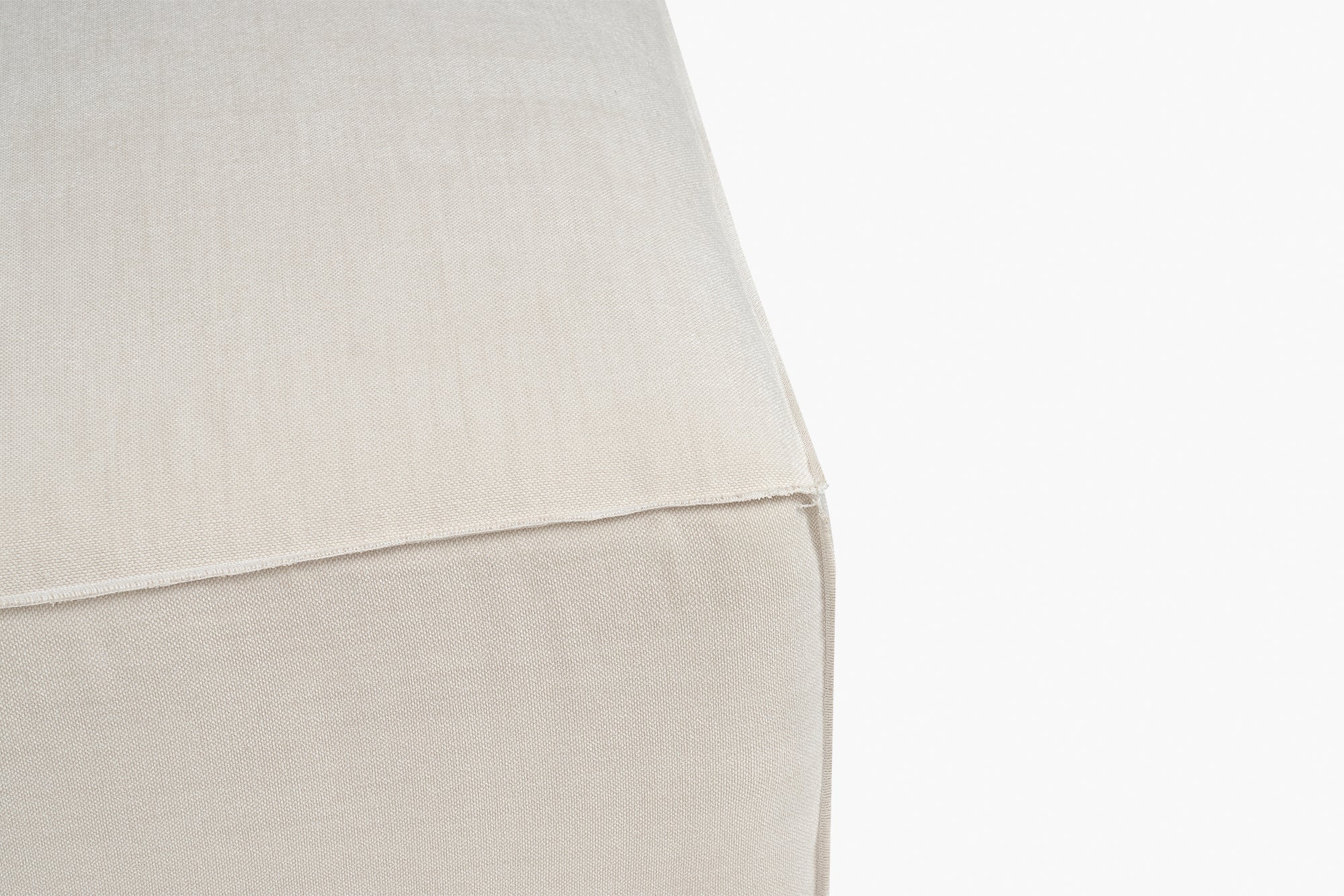 Elio Junior RAF Chaise Cover