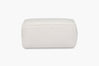 Elio Junior Ottoman Cover