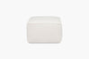Elio Junior Ottoman Cover