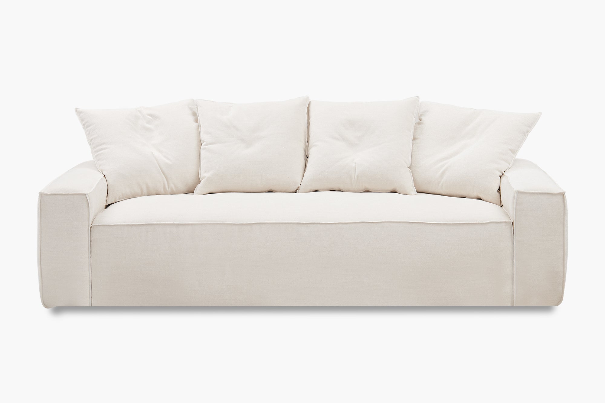 Beach Club Elio Junior Sofa