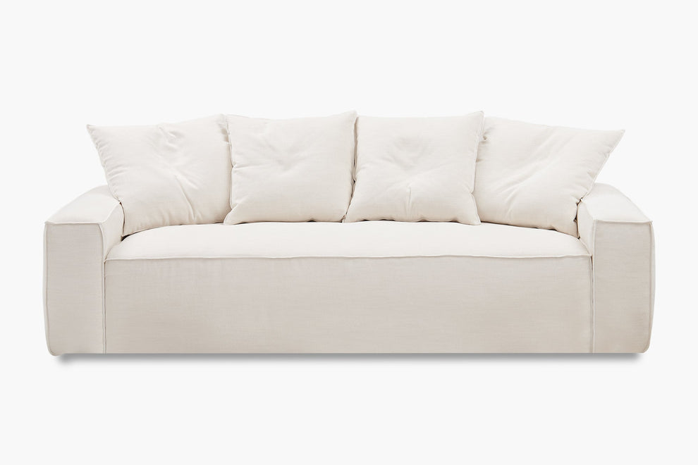 Beach Club Elio Junior Sofa