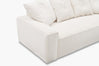 Beach Club Elio Junior Sofa