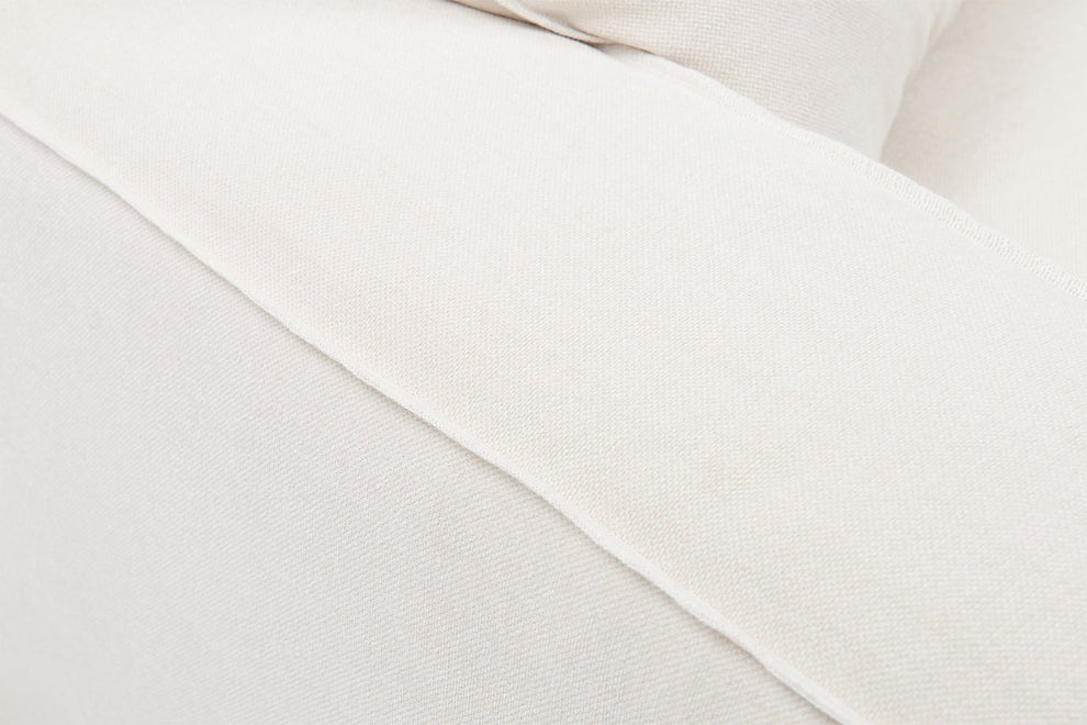 Beach Club Elio Junior Sofa