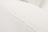 Beach Club Elio Junior Sofa