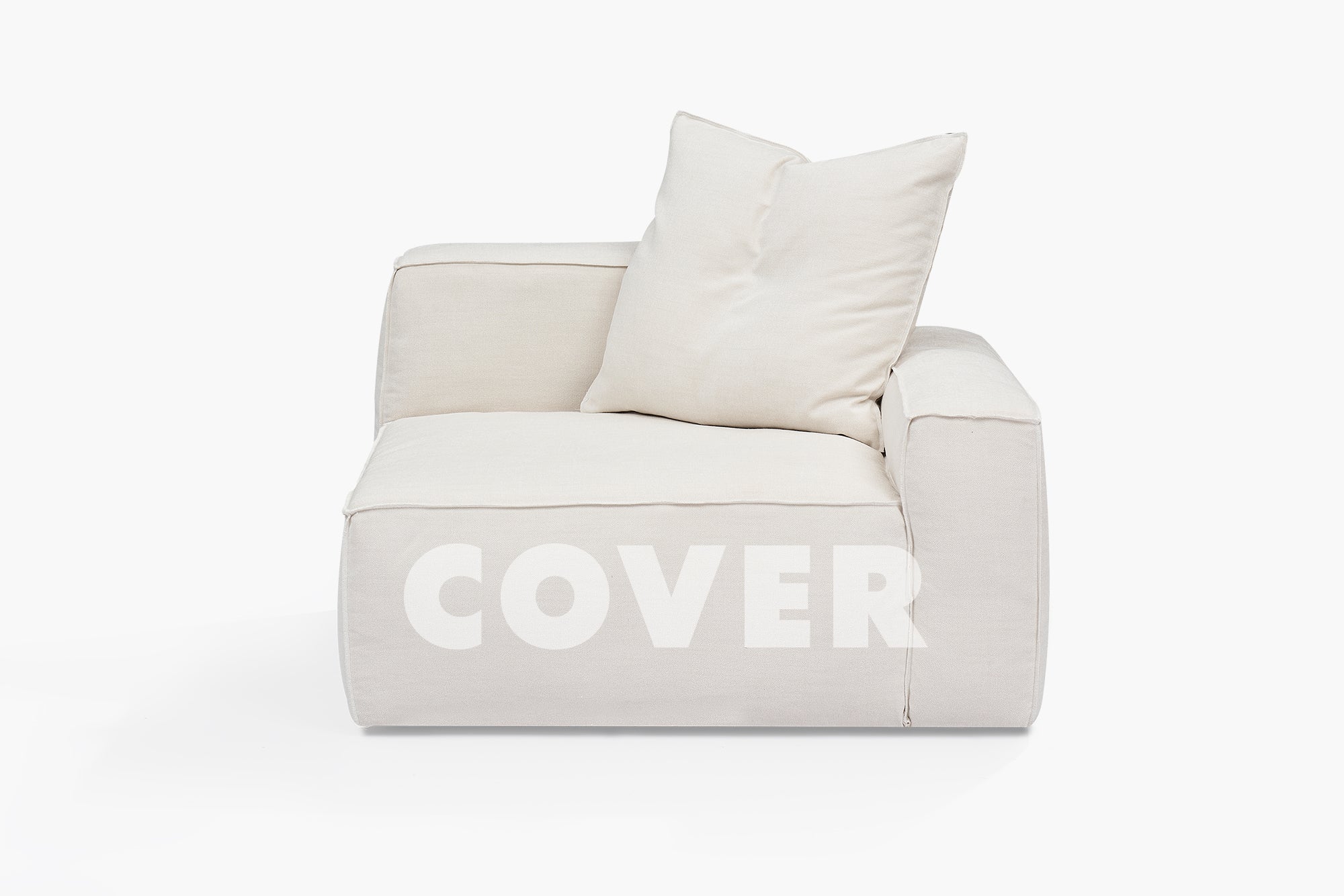 Elio Junior RAF Cover