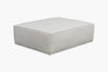 Beach Club Elio Ottoman