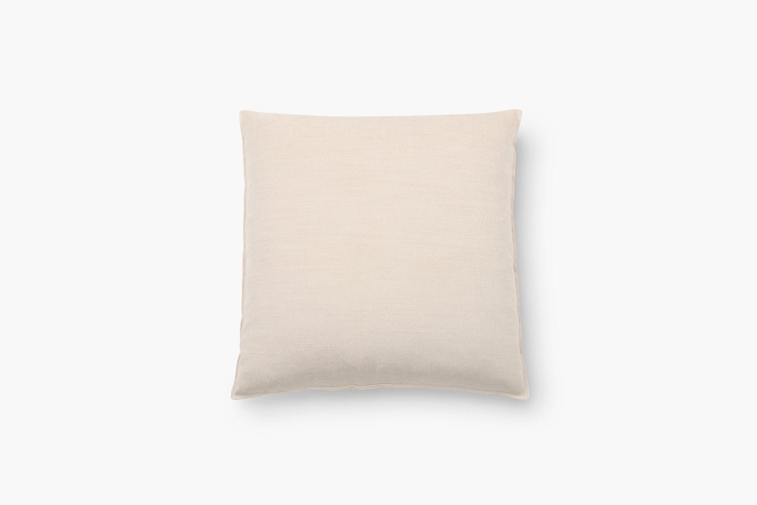 Elio Scatter Cushion