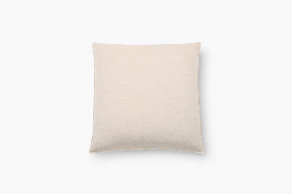 Elio Scatter Cushion