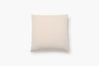 Elio Scatter Cushion